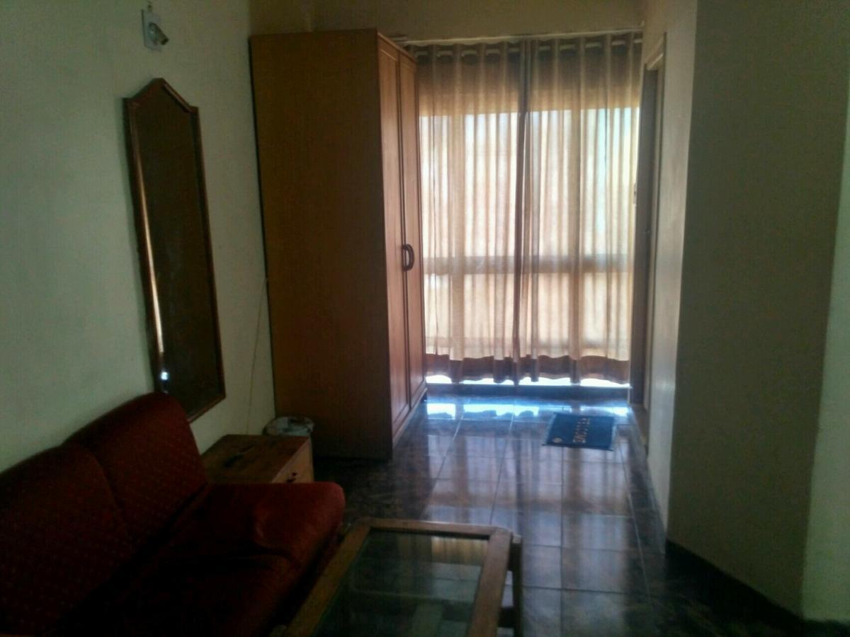 Rajshree Hotel Ahmedabad Bagian luar foto