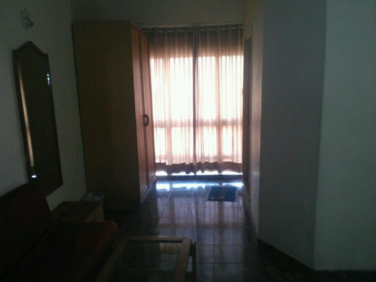 Rajshree Hotel Ahmedabad Bagian luar foto