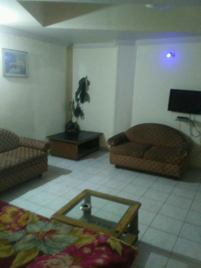 Rajshree Hotel Ahmedabad Bagian luar foto