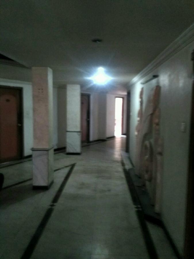 Rajshree Hotel Ahmedabad Bagian luar foto