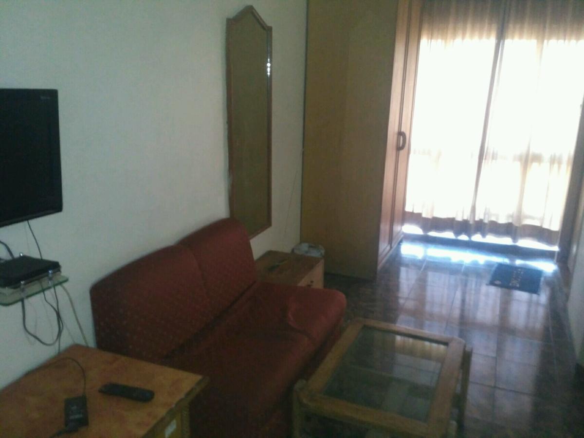 Rajshree Hotel Ahmedabad Bagian luar foto